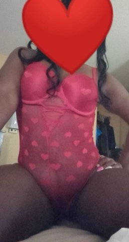 hey guys wassup its chocolate - 26 - 1