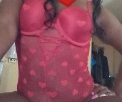 New Orleans escorts - hey guys wassup its chocolate - 26