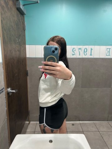 THROAT GOAT👅💦 WAXED FAT PUSSY💦😍 FAT ASS🍑 - 23 - 1