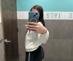 Atlanta escorts - THROAT GOAT👅💦 WAXED FAT PUSSY💦😍 FAT ASS🍑 - 23