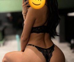 latina bien caliente 😈 - 24 - Image 5