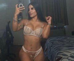 💋😻👄HI AVAILABLE 24/7 🥰❤ CHICA NUEVA EXOTICA CALIENTE - 26 - Image 4