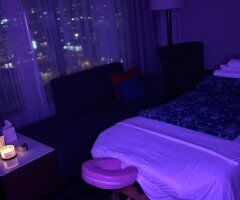 🇰🇭 Camodian Cutie🏆 Located In📍Tacoma, Wa 🏩Come Relax With Celine 🥰 | FS 💦 | NURU 🙌🏼 Massages | ONLY Outcall🚙 Please 📞 For Availability 💕 - 24 - Image 4