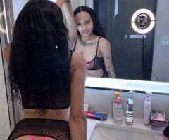 🇰🇭 Camodian Cutie🏆 Located In📍Tacoma, Wa 🏩Come Relax With Celine 🥰 | FS 💦 | NURU 🙌🏼 Massages | ONLY Outcall🚙 Please 📞 For Availability 💕 - 24 - Image 11
