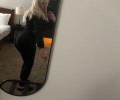 pretty women aint cheap & cheap women aint pretty - 31 - Image 3