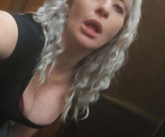 pretty women aint cheap & cheap women aint pretty - 31 - Image 6