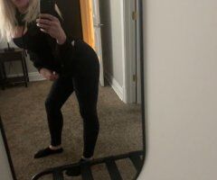 pretty women aint cheap & cheap women aint pretty - 31 - Image 12