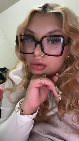 Come see me 💕 - 25 - 1