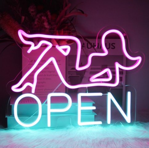 OUTCALLS ONLY AD💕catch me while im in your city ✈🍌GFexpert 💋✨ - 30 - 1