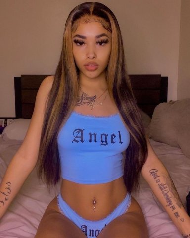 come see me - 27 - 1