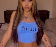 Charlotte escorts - come see me - 27
