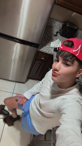 Unforgettable moments call me🥵💦 - 25 - 1