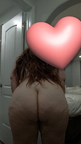 super thick latina 💦 - 25 - 1