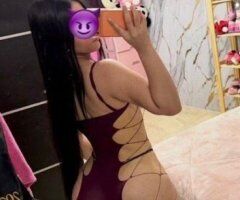 Jacksonville escorts - 🔥💦 DISPONIBLE DISPUESTA A CUMPLIR TU RICA FANTASA 😝😈😈 - 25
