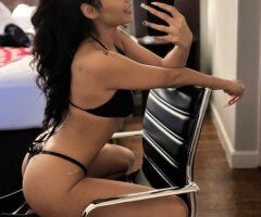 Modesto escorts - New sexy Latina 😍😍 - 23