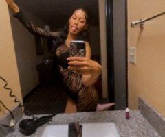 Austin escorts - petite lil baby ready for it baby🥰 - 19