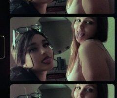 2 girl combo youll have the time of your life - 22 - Image 4