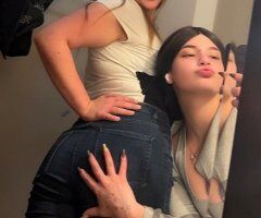 2 girl combo youll have the time of your life - 22 - Image 5