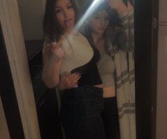 2 girl combo youll have the time of your life - 22 - Image 8