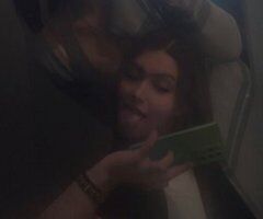 2 girl combo youll have the time of your life - 22 - Image 9