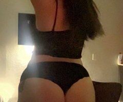 2 girl combo youll have the time of your life - 22 - Image 10