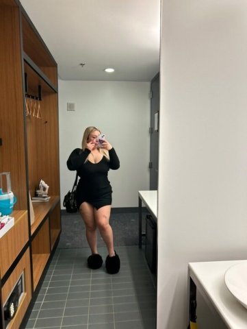 OUTCALLS & CAR DATES ONLY - 21 - 1
