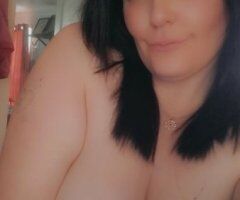 Long Beach escorts - Sassy_Classy and a bit bad-assy🍊Available for hookup🍓Any age accepted💦💋 - 33