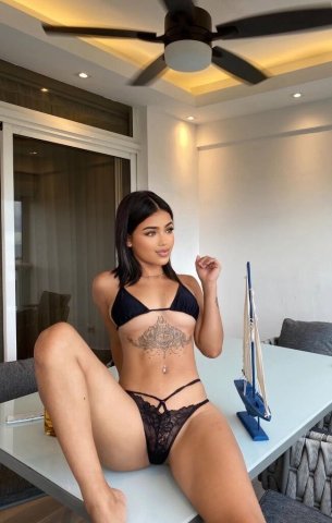 😍🥰I'M AVAILABLE NOW WRITE ME IF YOU WANT TO FUCK ME🥰😍 - 22 - 1