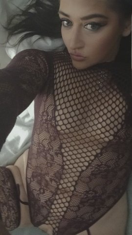 💋 😘 USE PHONE NUMBER ON MY PICTURES TO REACH ME & FAST RESPONSE****📸 - 30 - 1