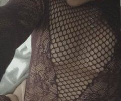 Columbus escorts - 💋 😘 USE PHONE NUMBER ON MY PICTURES TO REACH ME & FAST RESPONSE****📸 - 30