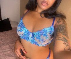 Tall Curvy Ebony Sensual Domme Sevyn Leilani | 100% Verified | Outcalls Only | Enter My World - 24 - Image 8