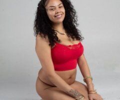 Miami escorts - New In Town 🧚♀🩰 - 21