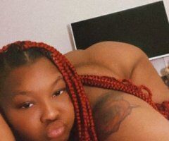 New Orleans escorts - NEW IN TOWN BEST PROVIDER IN NOLA ⭐⭐⭐⭐⭐ - 24