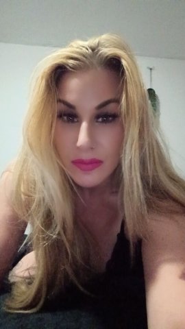 💥INCALL @ PRIEST + ELLIOT📍☎✔UR VERIFICATION IS A MUST PRIOR TO BOOKING✔💯ALL MY PICS R NEW + THEY R UP2DATE💥❗ONLY REGRET WILL BE NOT CALLING ME SOONER🫦 GUARANTEE💯 ITS ME OR ITS FREE🆓💲 - 36 - 1
