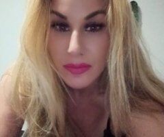 Phoenix escorts - 💥INCALL @ PRIEST + ELLIOT📍☎✔UR VERIFICATION IS A MUST PRIOR TO BOOKING✔💯ALL MY PICS R NEW + THEY R UP2DATE💥❗ONLY REGRET WILL BE NOT CALLING ME SOONER🫦 GUARANTEE💯 ITS ME OR ITS FREE🆓💲 - 36