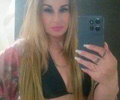 💥INCALL @ PRIEST + ELLIOT📍☎✔UR VERIFICATION IS A MUST PRIOR TO BOOKING✔💯ALL MY PICS R NEW + THEY R UP2DATE💥❗ONLY REGRET WILL BE NOT CALLING ME SOONER🫦 GUARANTEE💯 ITS ME OR ITS FREE🆓💲 - 36 - Image 10