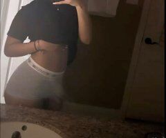 car play & head only rn😘 - 23 - Image 2