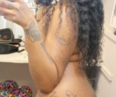 (INCALL) ethiopian baddie wit fatty - 26 - Image 2