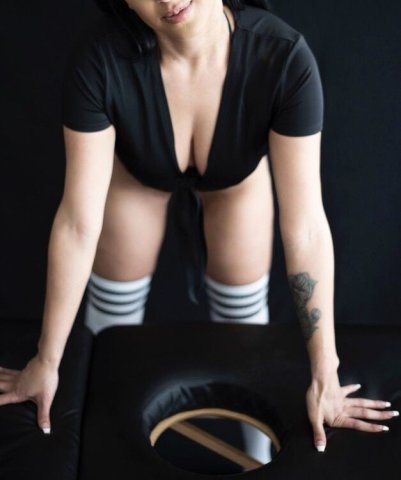 MILKING TABLE OR VIP 🥰 LEAVING SOON🗣 - 28 - 1