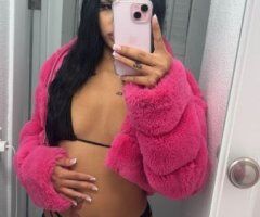 Concord escorts - 19 Ready to play😍😍INCALLS Available - 19