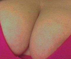 Wichita escorts - Hey its SAPPHIRE 🥰😍 - 28