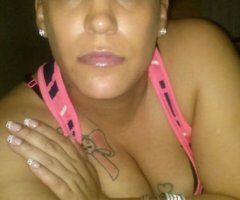 ‍💗Sexy Latina 💋KOOL VIBE 💗INCALL ONLY - 40 - Image 5