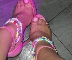 ‍💗Sexy Latina 💋KOOL VIBE 💗INCALL ONLY - 40 - Image 8