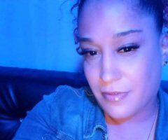‍💗Sexy Latina 💋KOOL VIBE 💗INCALL ONLY - 40 - Image 10