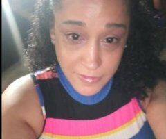 ‍💗Sexy Latina 💋KOOL VIBE 💗INCALL ONLY - 40 - Image 11