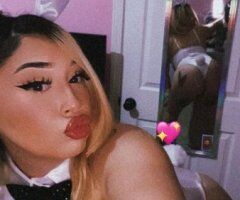 Monterey escorts - ✨💖🎀 Miamoreee 🧁🫧🍬 - 30
