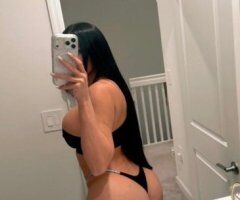 Long Island escorts - I'm available, sexy, clean. - 27
