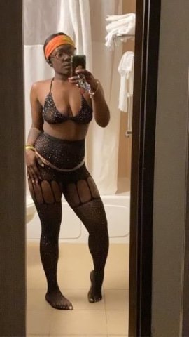 Cum In My Mouth or Cum On My Face For Content ONLY - 28 - 1