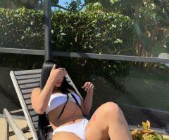 Hi my love, big Latina with a nice ass 🥵😍 Come and enjoy, I have many extras for you, baby. Kisses and fantasies. - 21 - Image 4