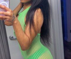 u ready daddy 💋 incall renton - 22 - Image 2
